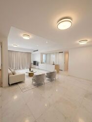 Reflections At Keppel Bay (D4), Condominium #553554781
